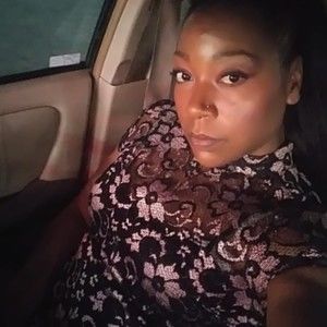 Meet your Posher, Tasia